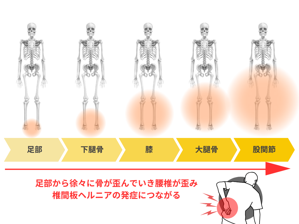 解説①